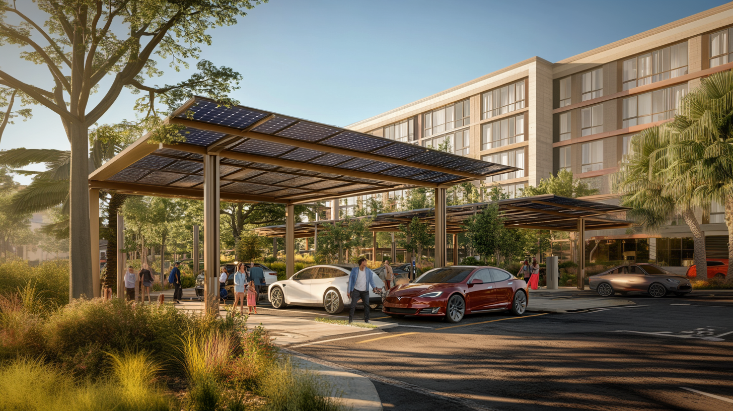 Hotel 4 etoiles - Savoie