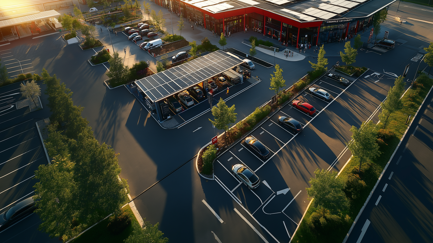 Centre de loisirs - Haute-Savoie