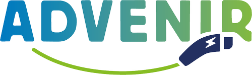 Advenir