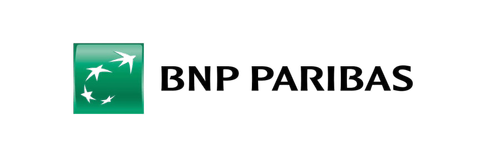 BNP Paribas