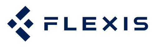 Flexis