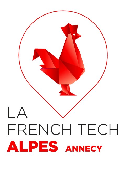 French Tech Alpes Annecy