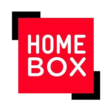 HomeBox