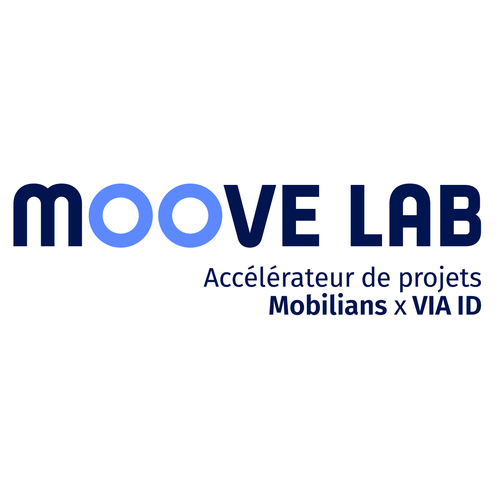 MooveLab